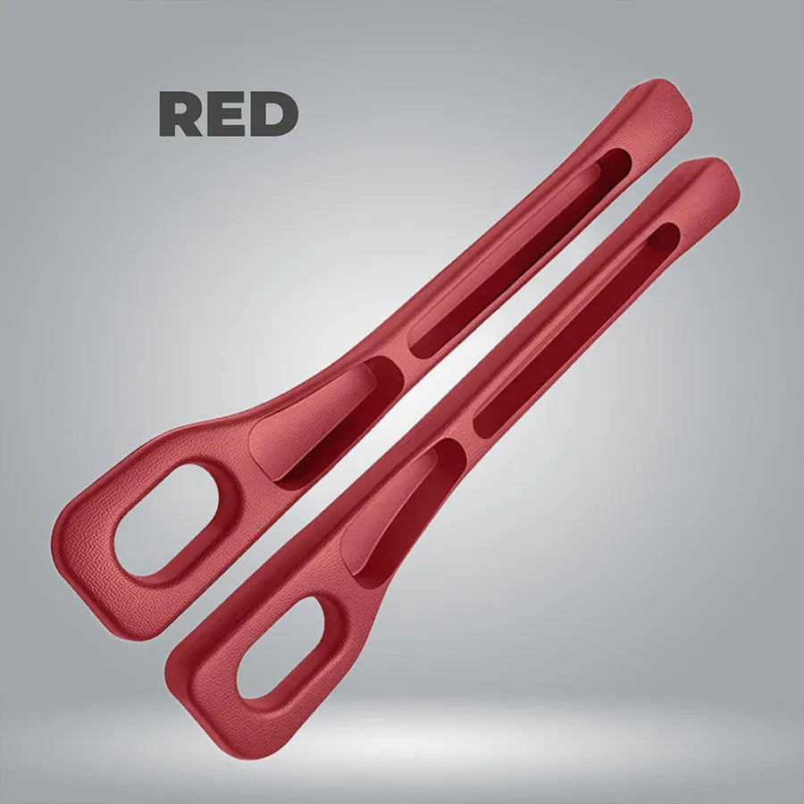 Seat Gap Filler Strip