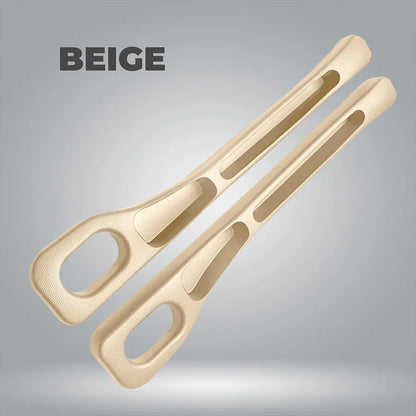 Seat Gap Filler Strip