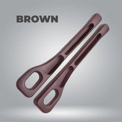 Seat Gap Filler Strip