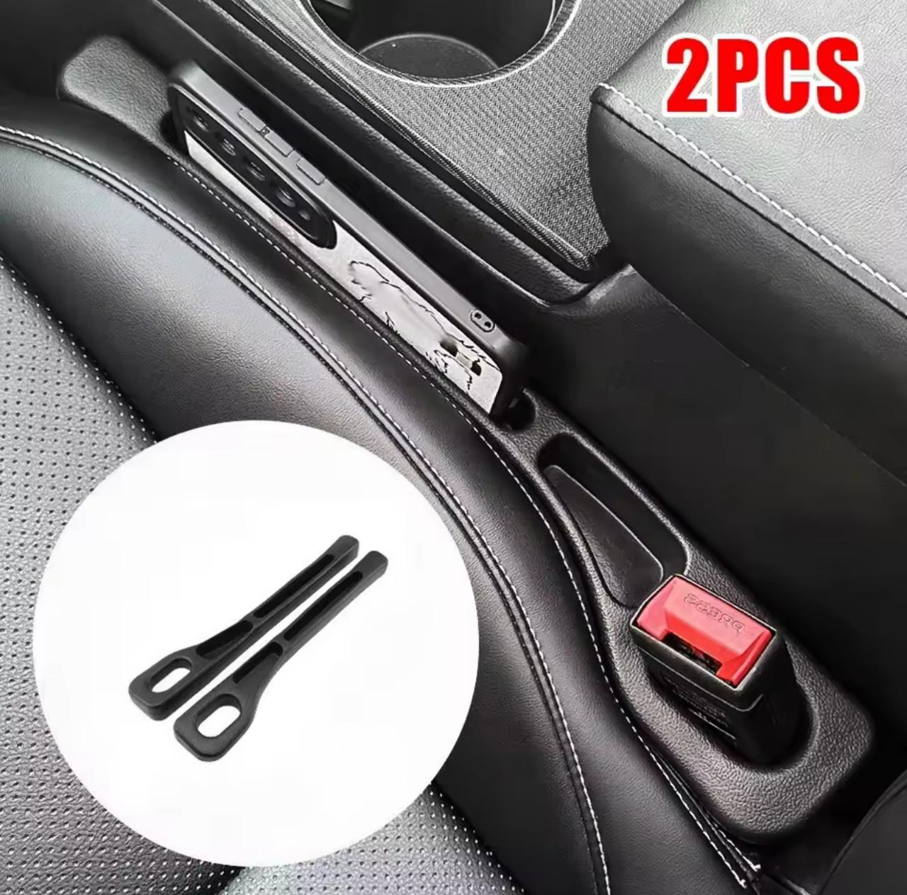 Seat Gap Filler Strip