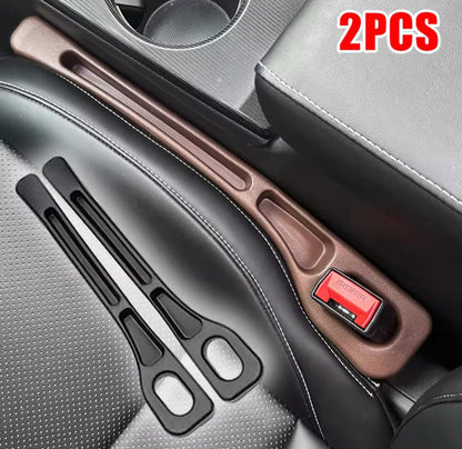 Seat Gap Filler Strip