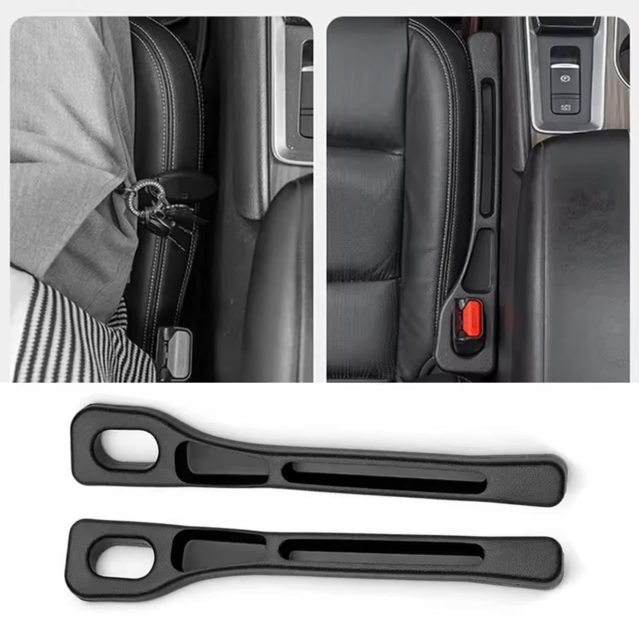 Seat Gap Filler Strip