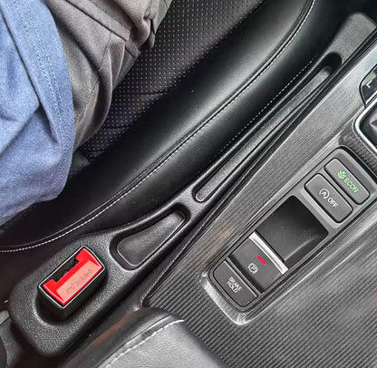 Seat Gap Filler Strip