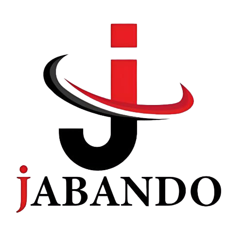 Jabando 